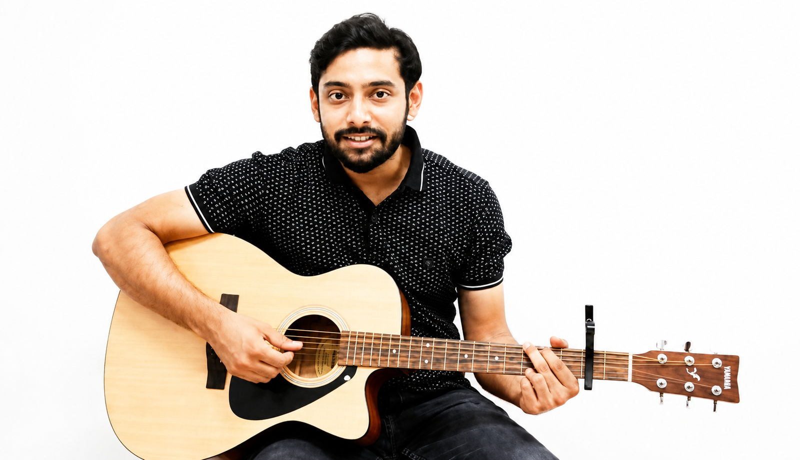 Aditya YouTube Thumbnail